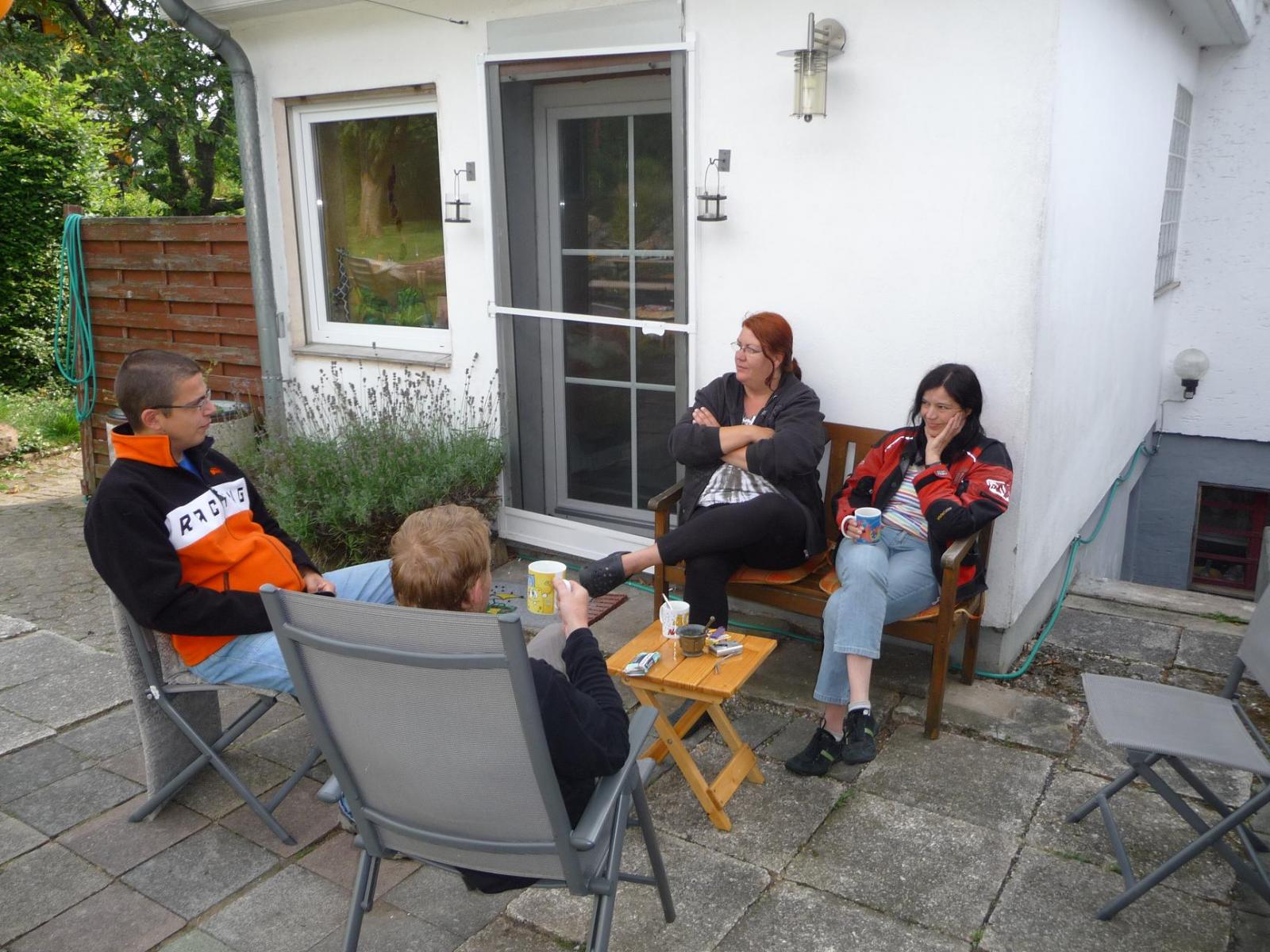 westerwald 01.08.09 (30).jpg
