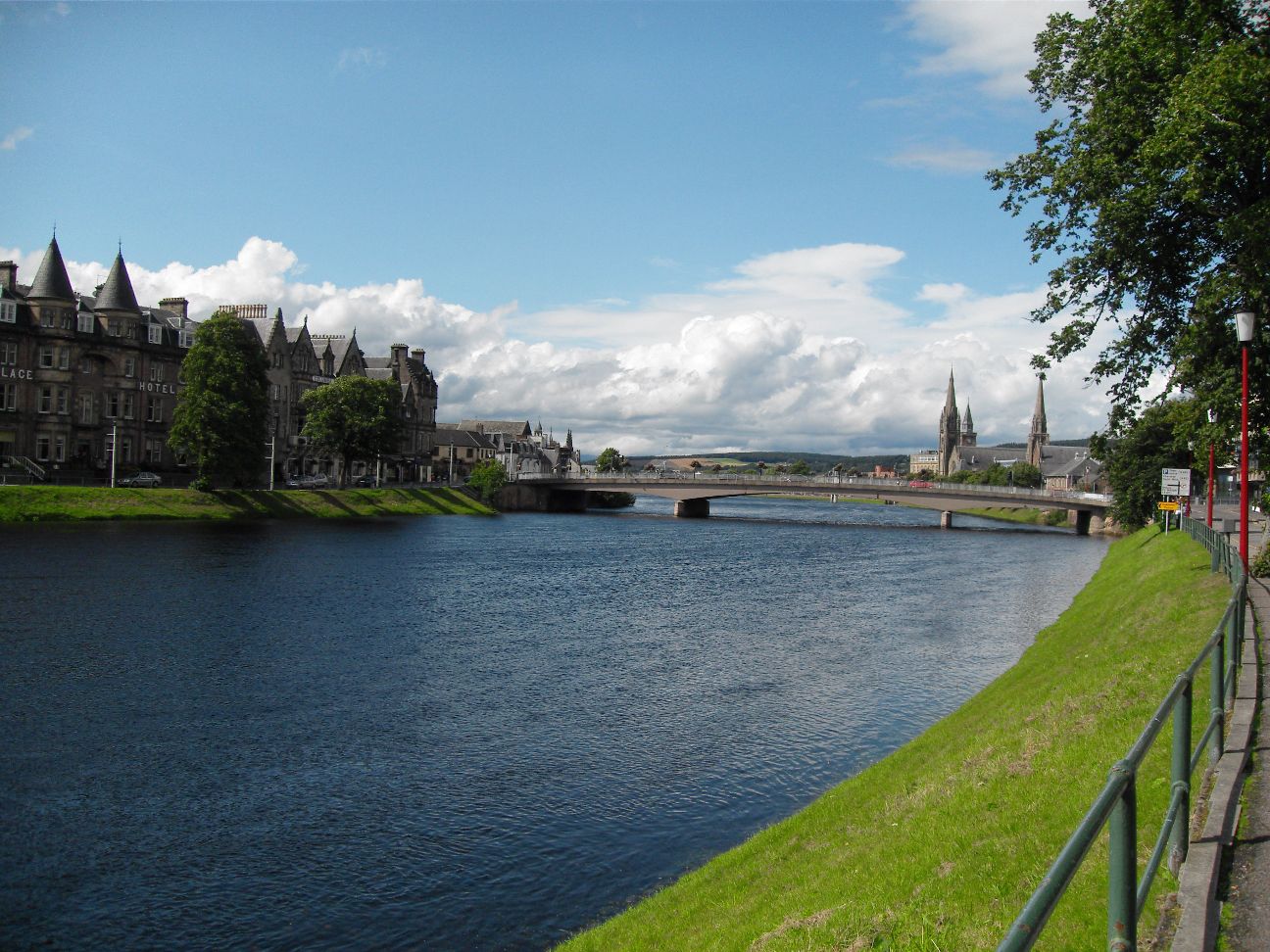 SDC11379.JPG
