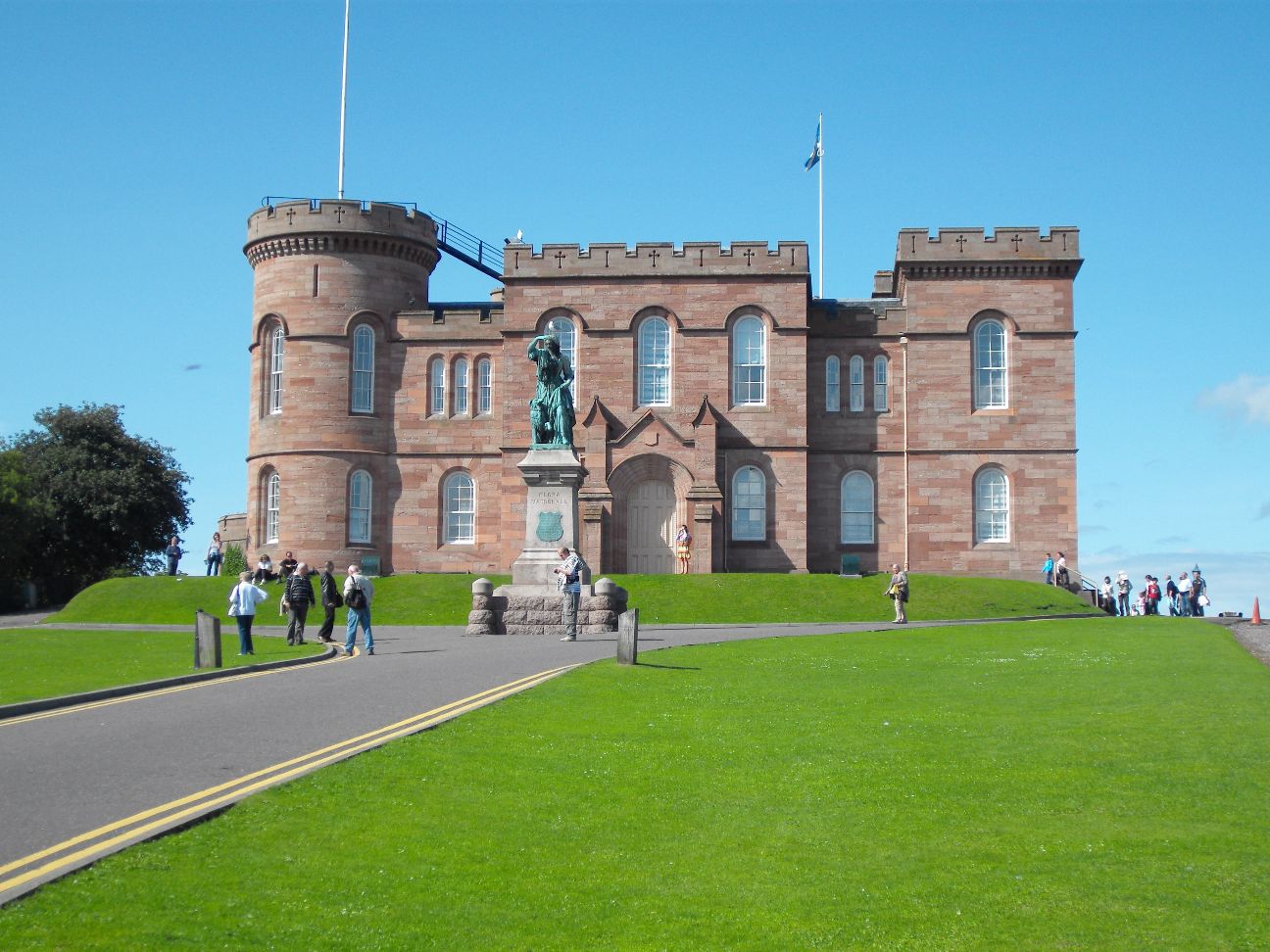 SDC11387.JPG