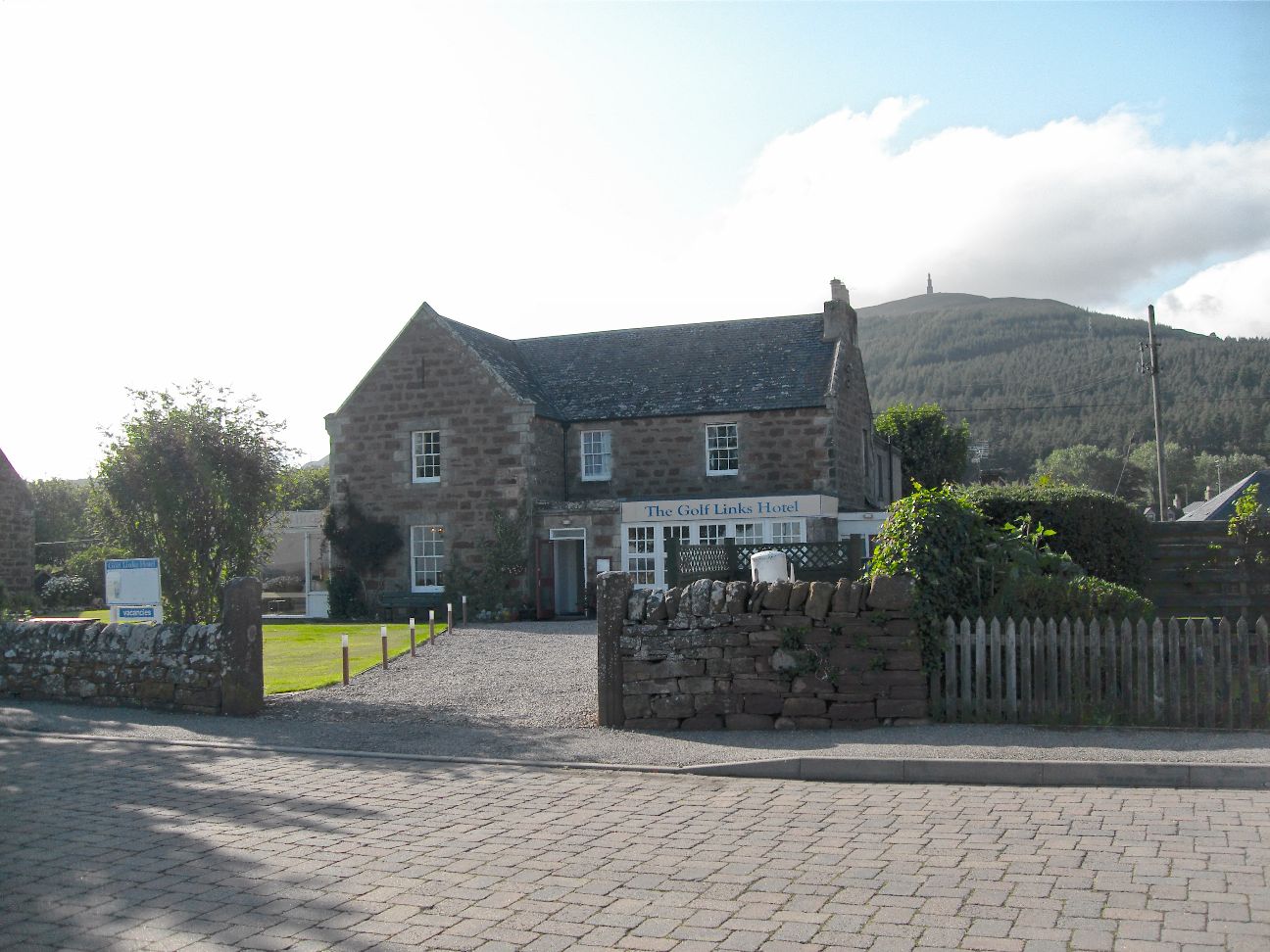 SDC11410.JPG