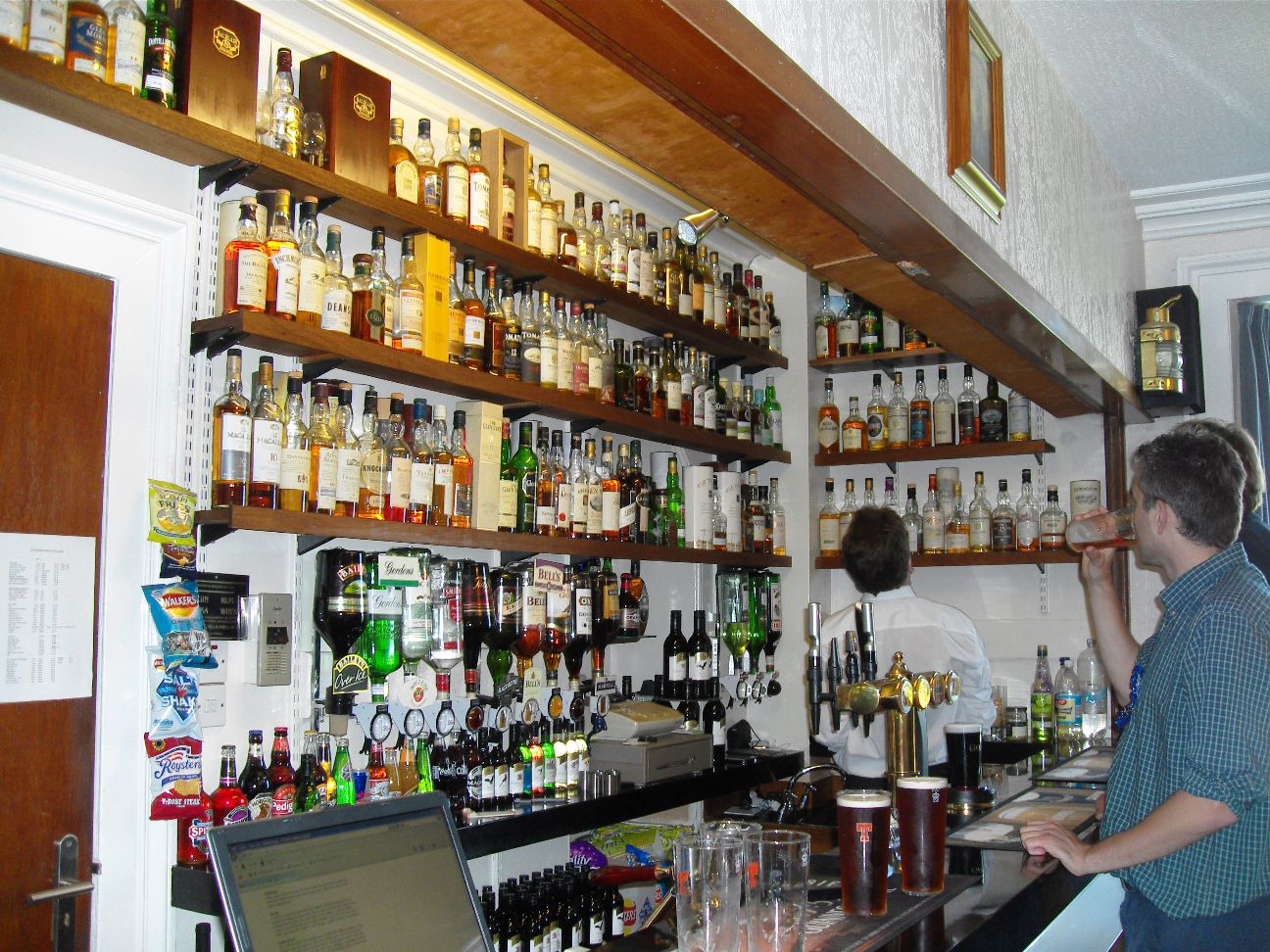 SDC11421.JPG
