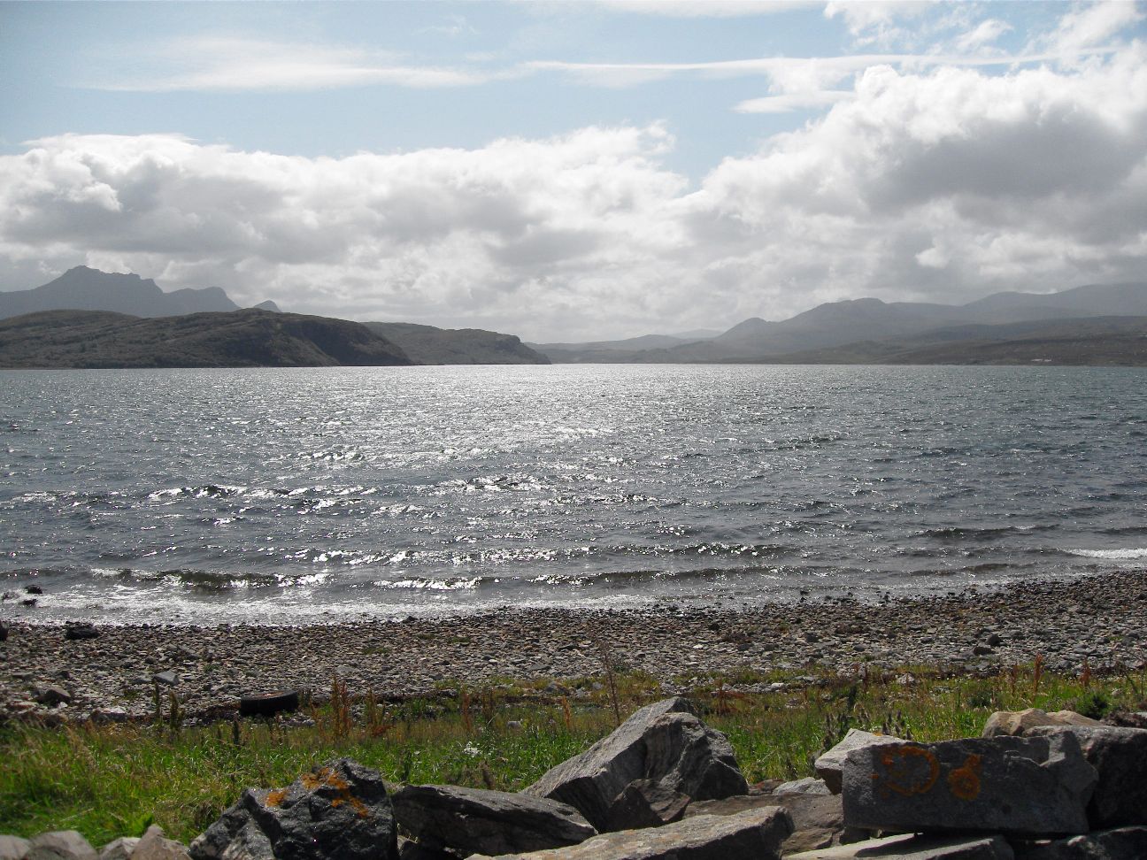 SDC11528.JPG