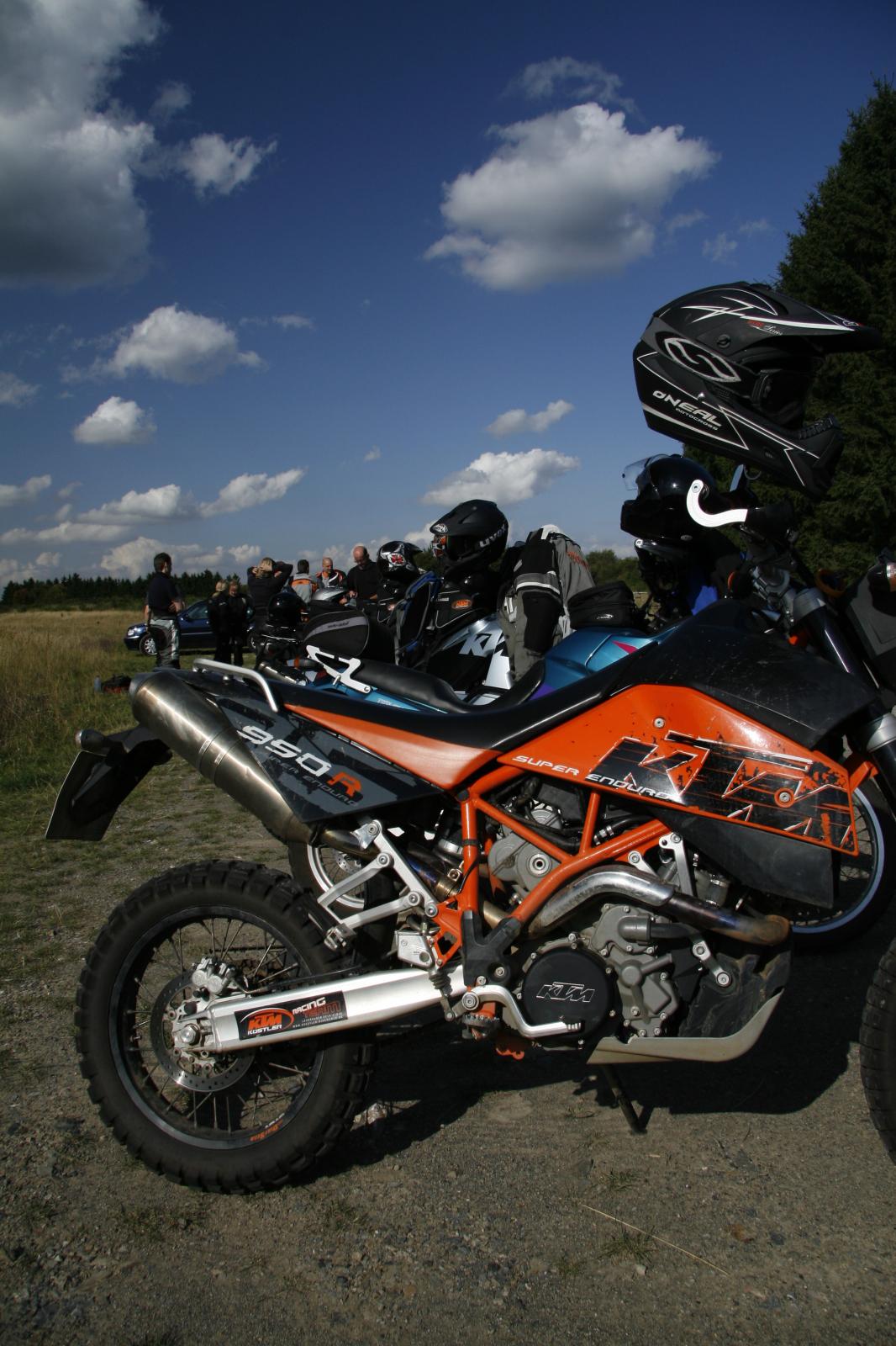 20090822_041.JPG