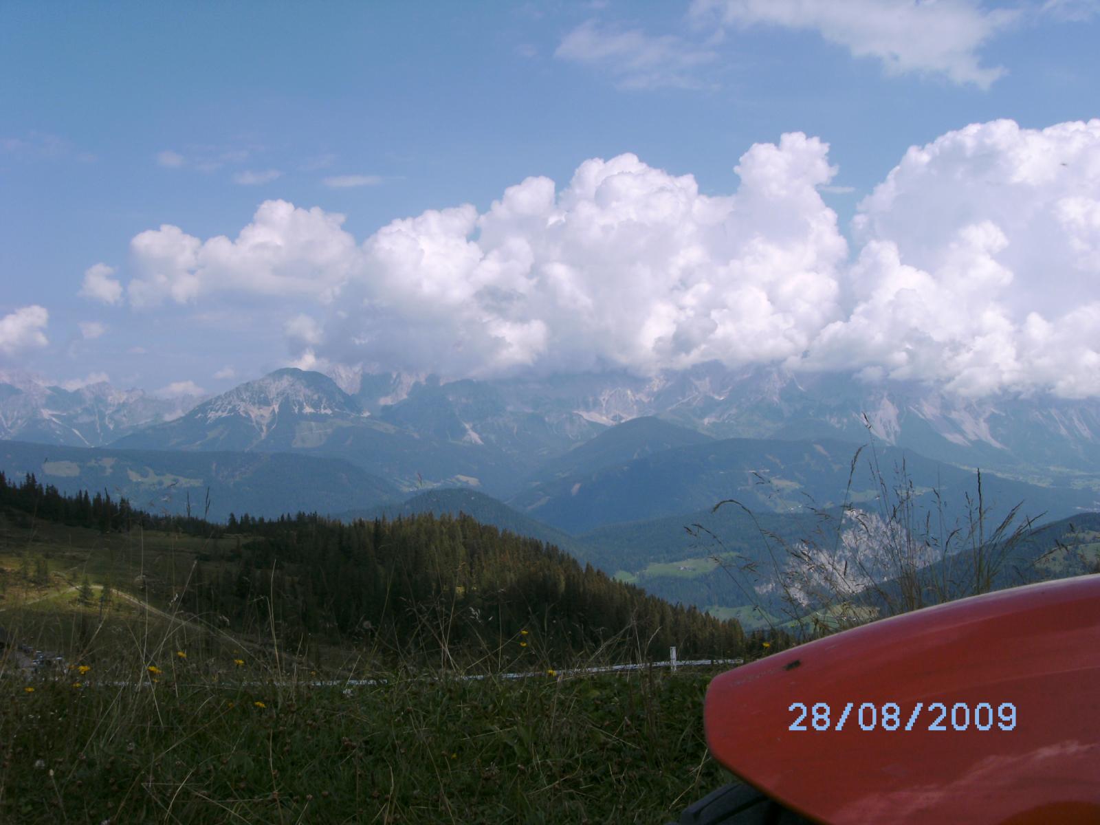 BILD0047.JPG