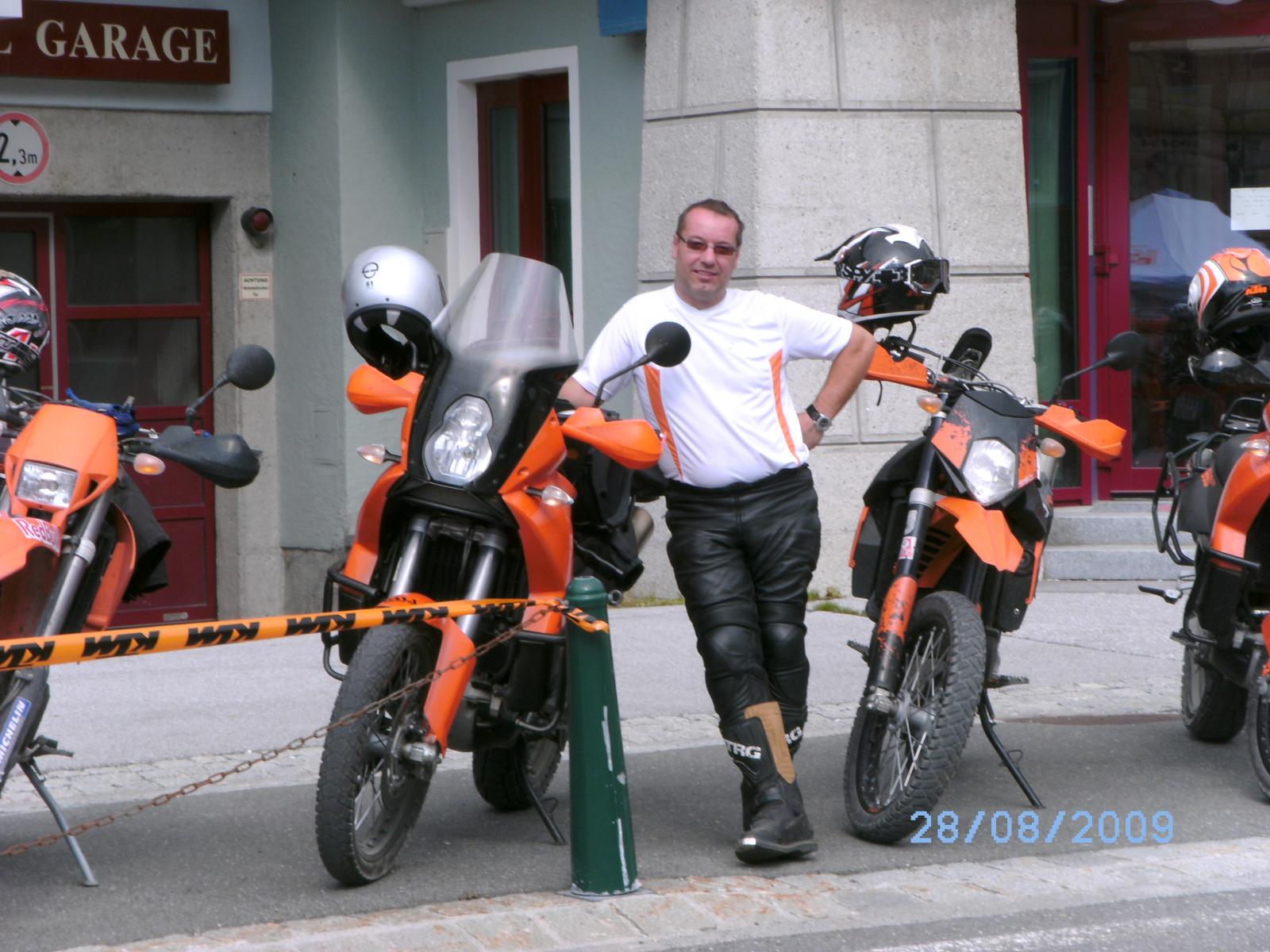 BILD0069.JPG