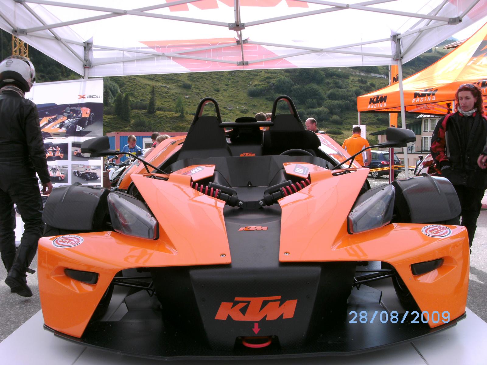 BILD0073.JPG