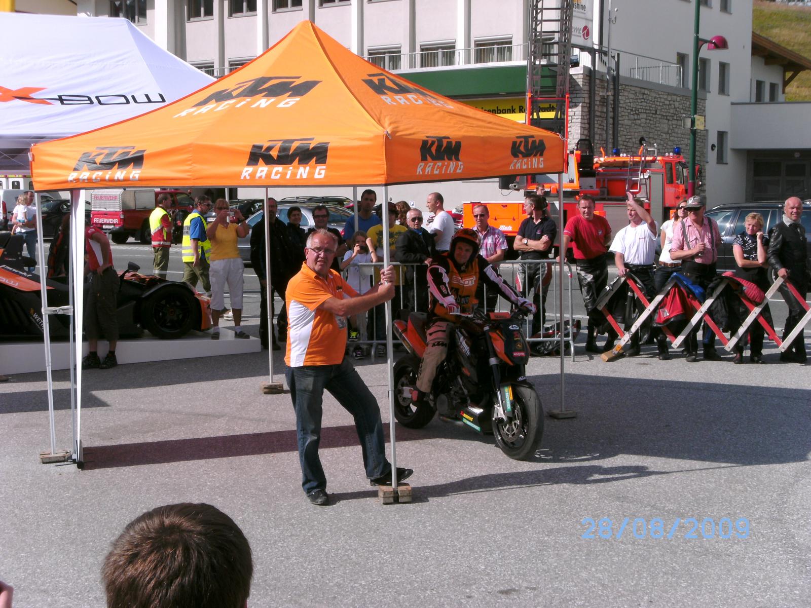 BILD0074.JPG