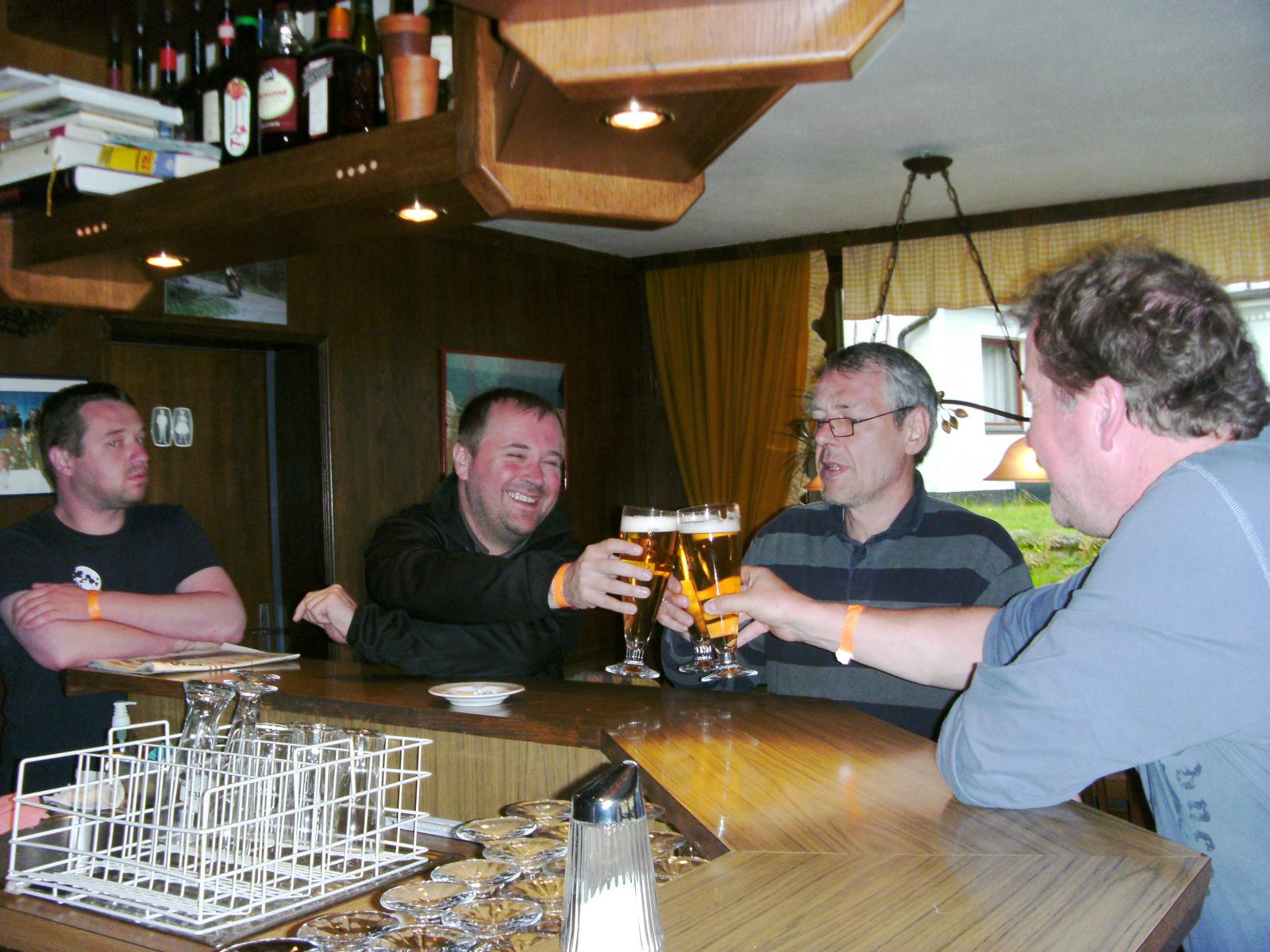 BILD0078.JPG