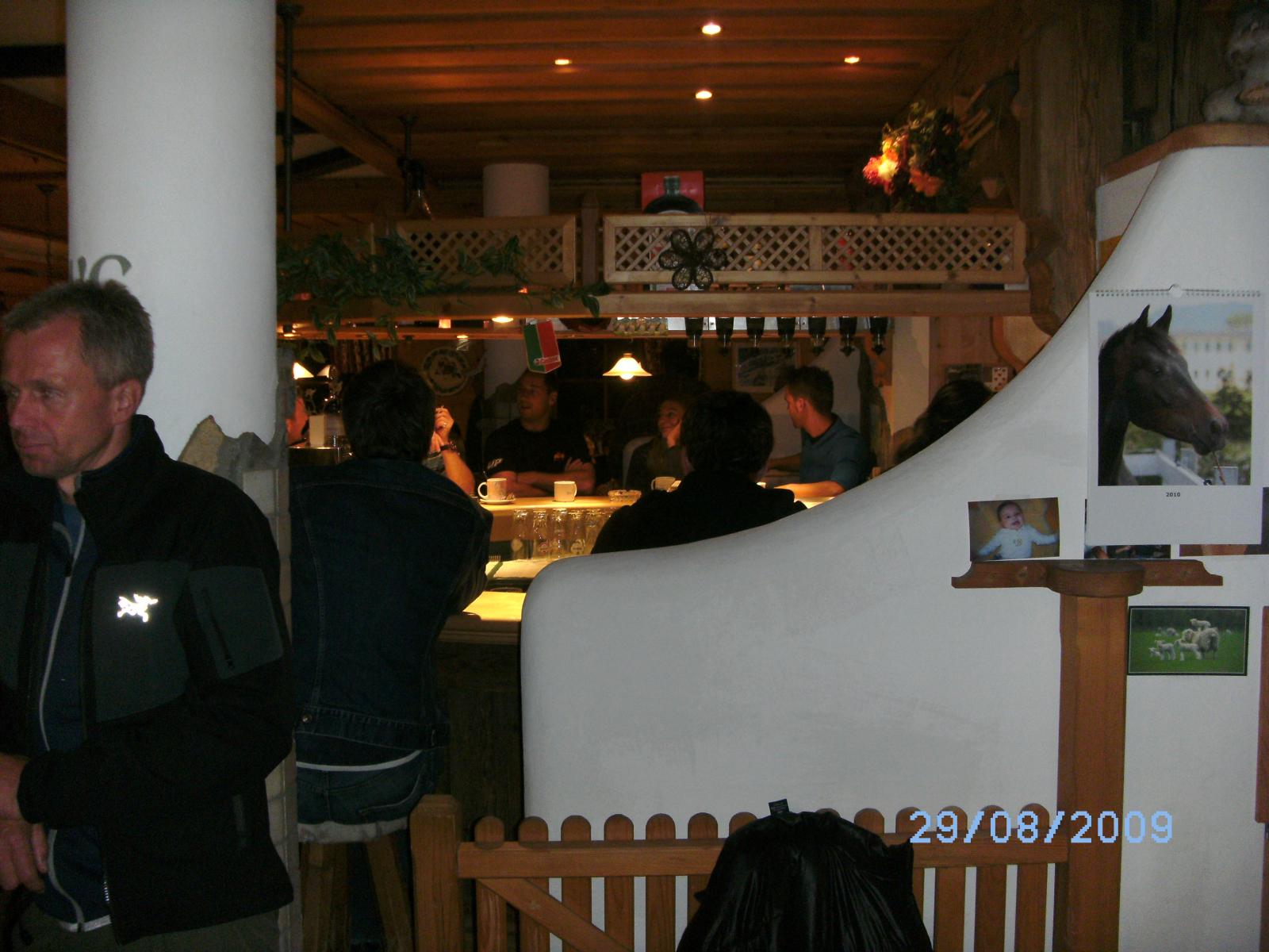 BILD0095.JPG