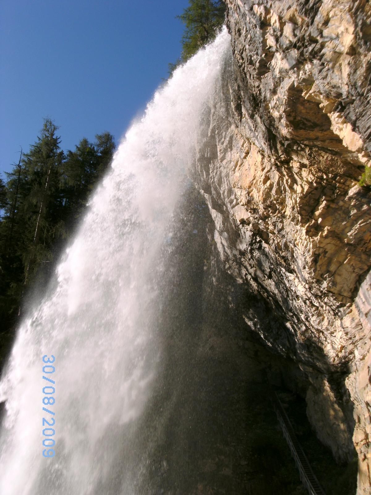 BILD0175.JPG