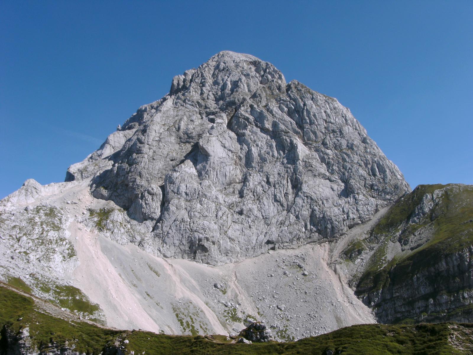 BILD0250.JPG