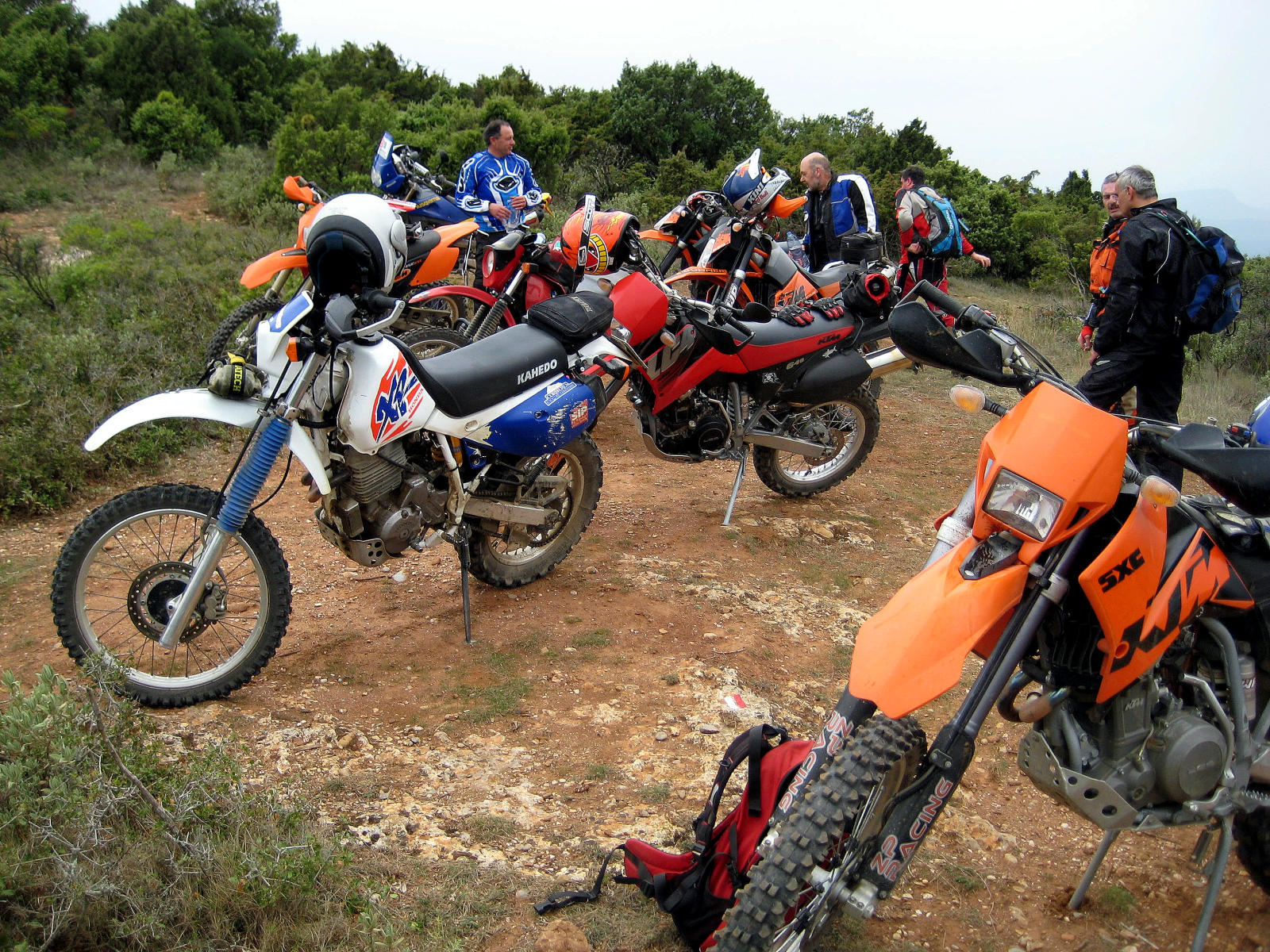 img_3815_fc.jpg