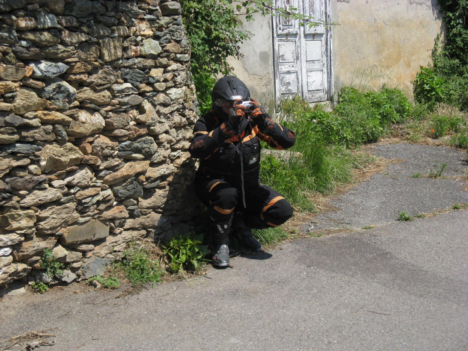 201006231512IMG_2496.JPG