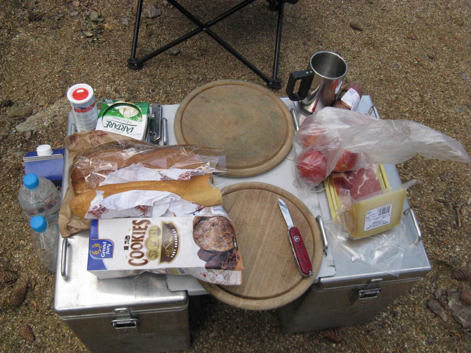 201006241016IMG_2517.JPG