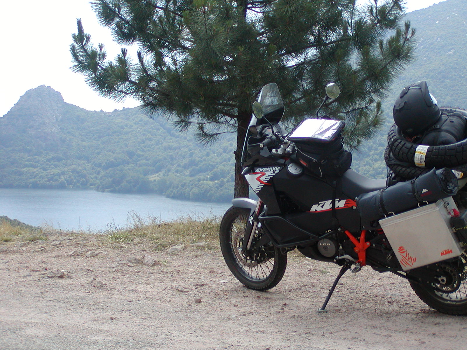 201006241526P6240062.JPG
