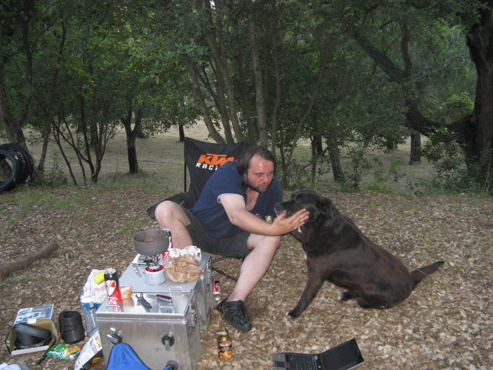 201006241944IMG_2526.JPG
