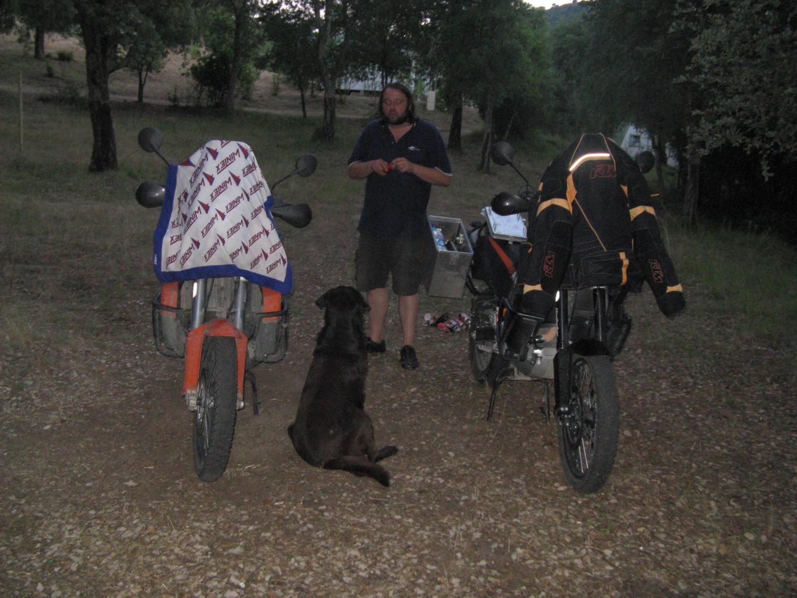 201006242004IMG_2530.JPG