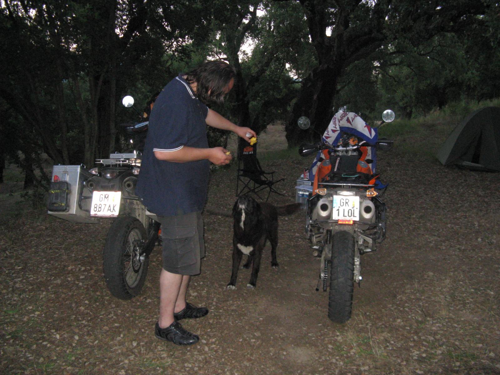 201006242004IMG_2532.JPG