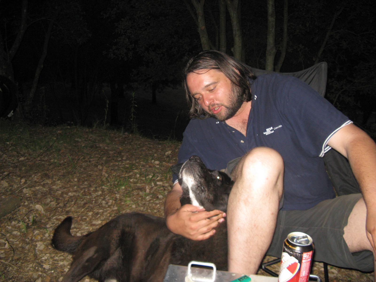 201006242015IMG_2536.JPG