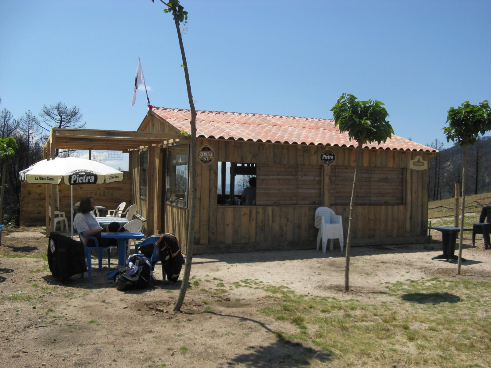 201006251217IMG_2543.JPG