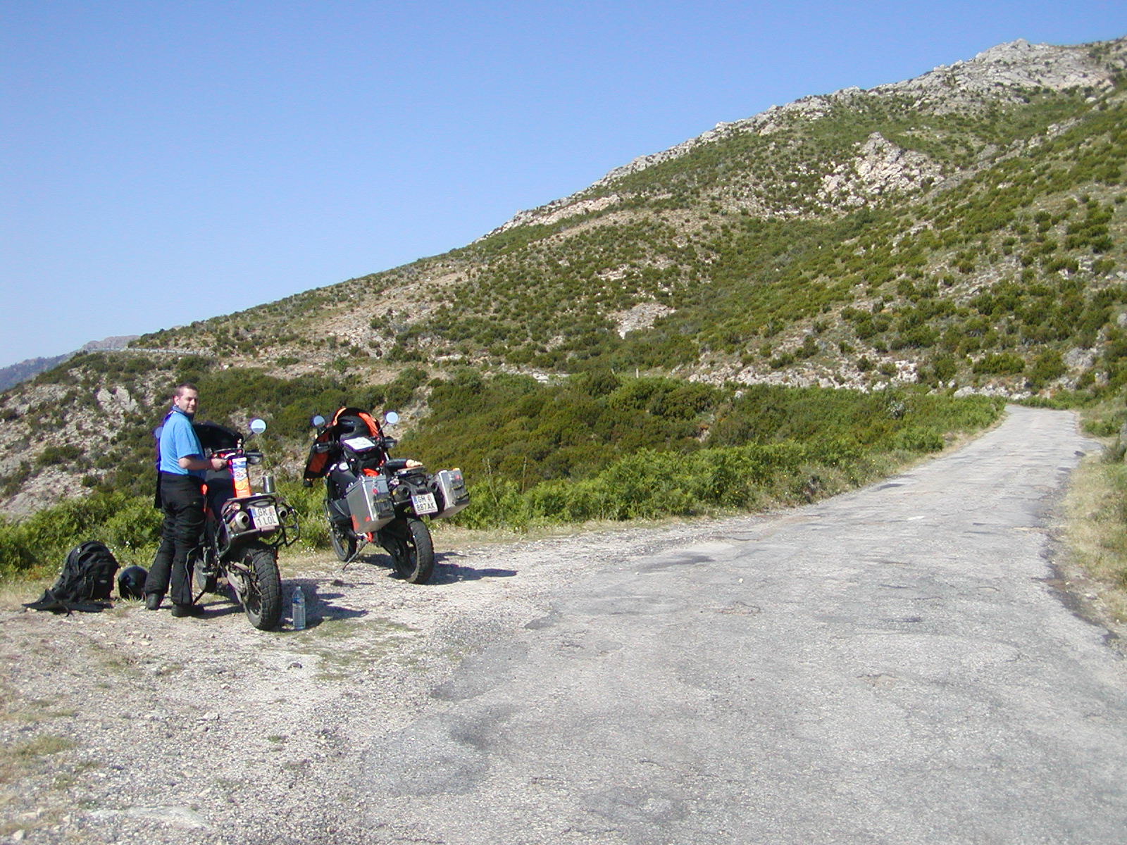 201006261003P6260068.JPG