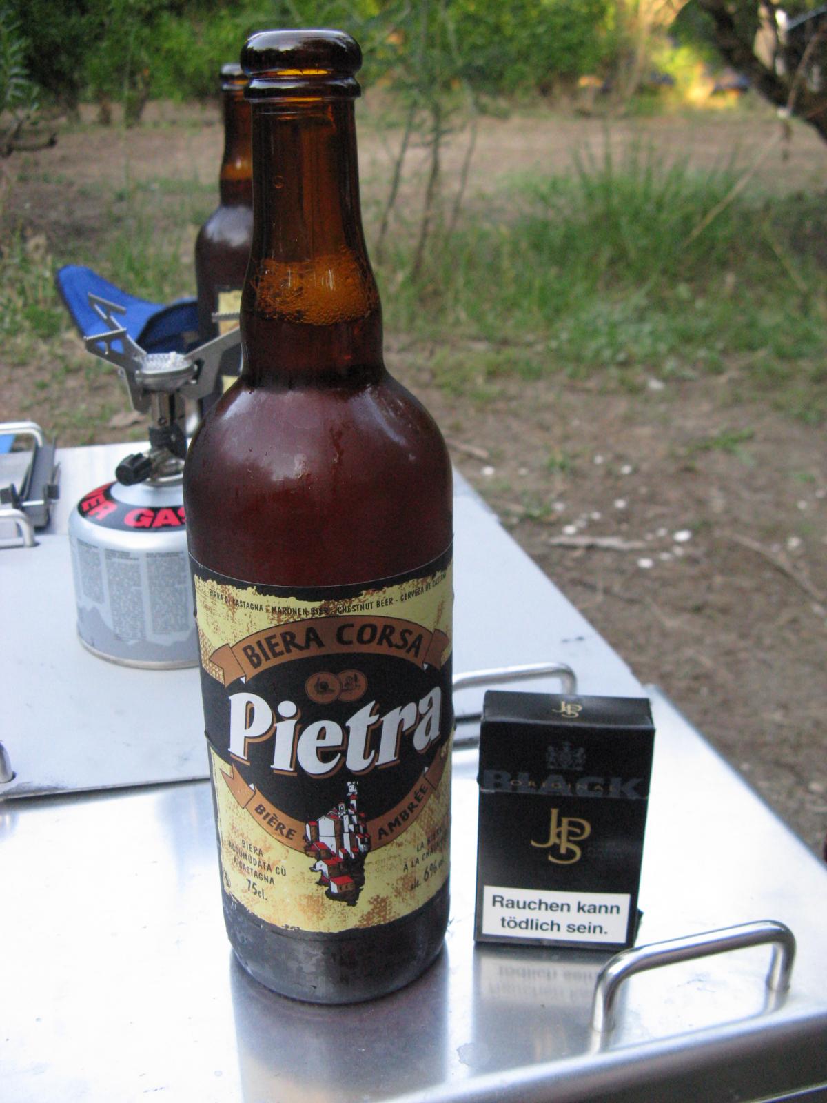 201006301912IMG_2512.JPG