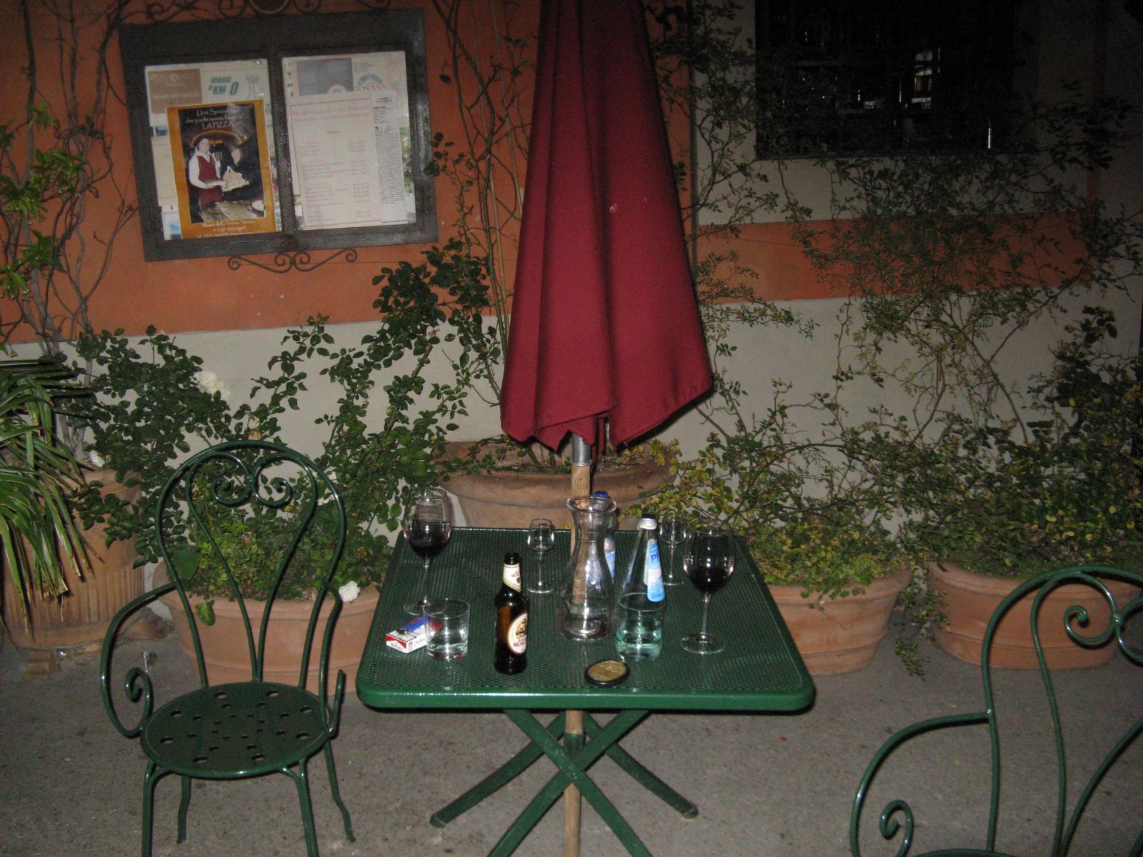 201007012320IMG_2605.JPG
