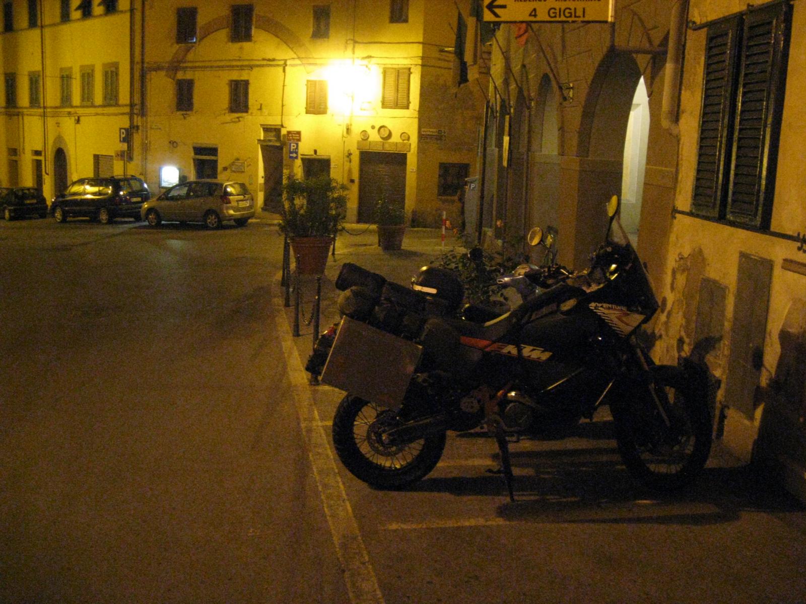 201007012320IMG_2606.JPG