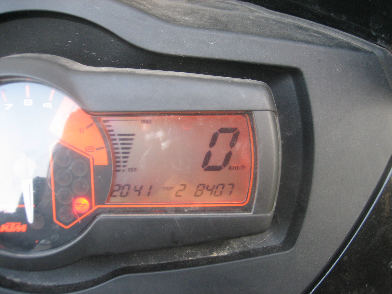 201007022041IMG_1304.jpg