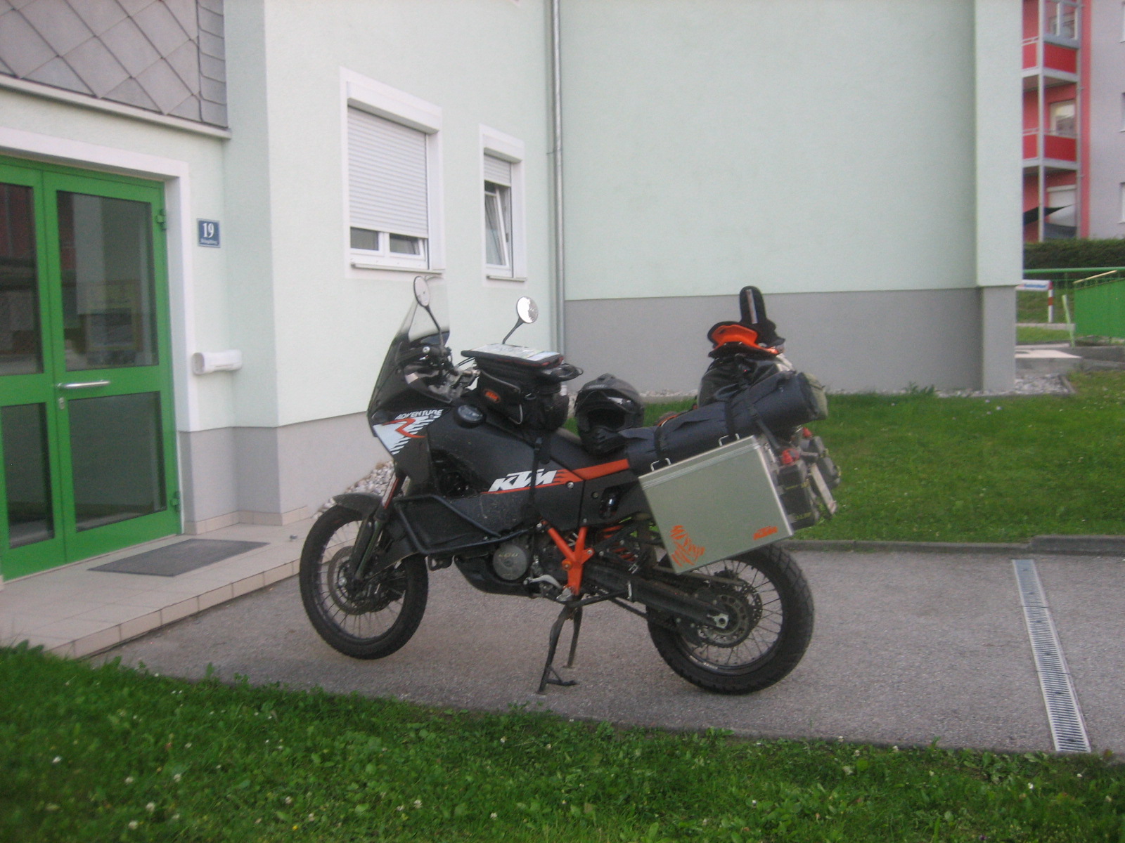201007022041IMG_1307.jpg