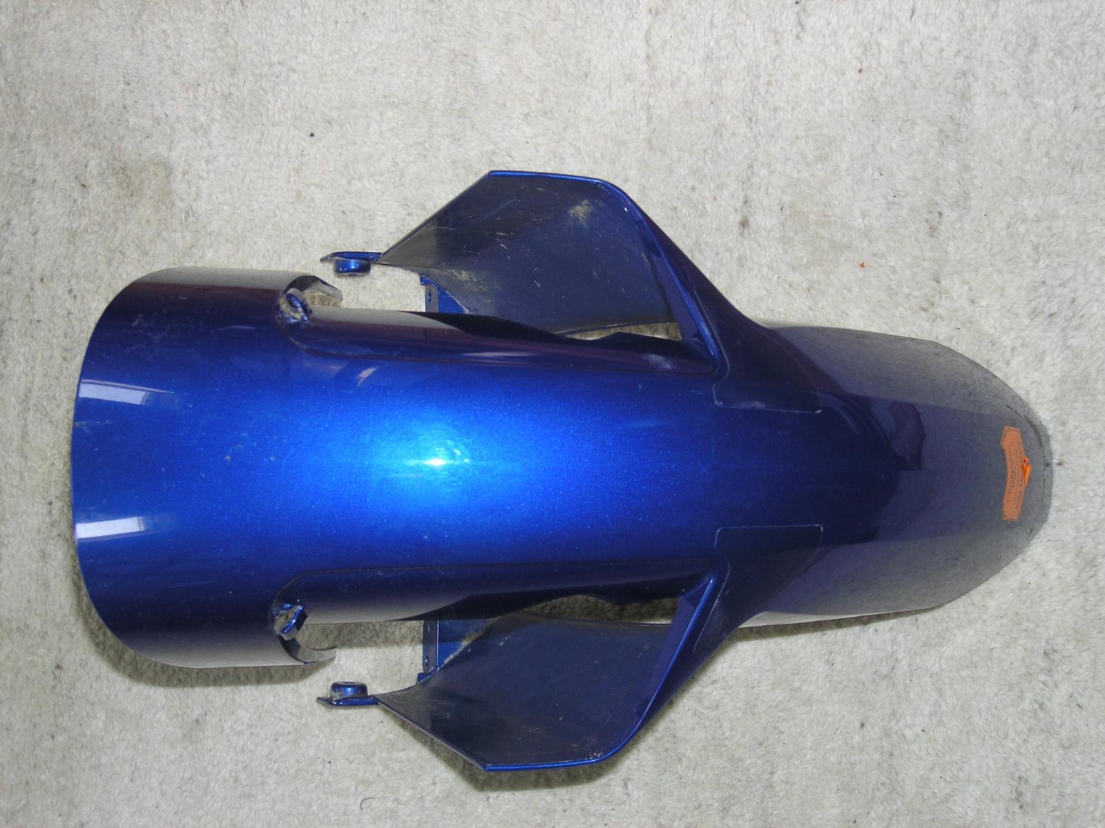 PB290478.JPG