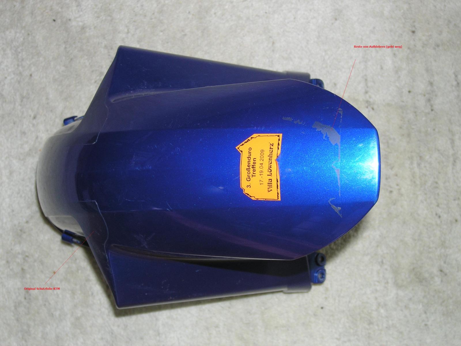 PB290470.JPG