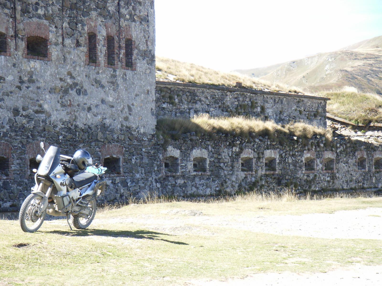 Schotter 09.2010 237.jpg