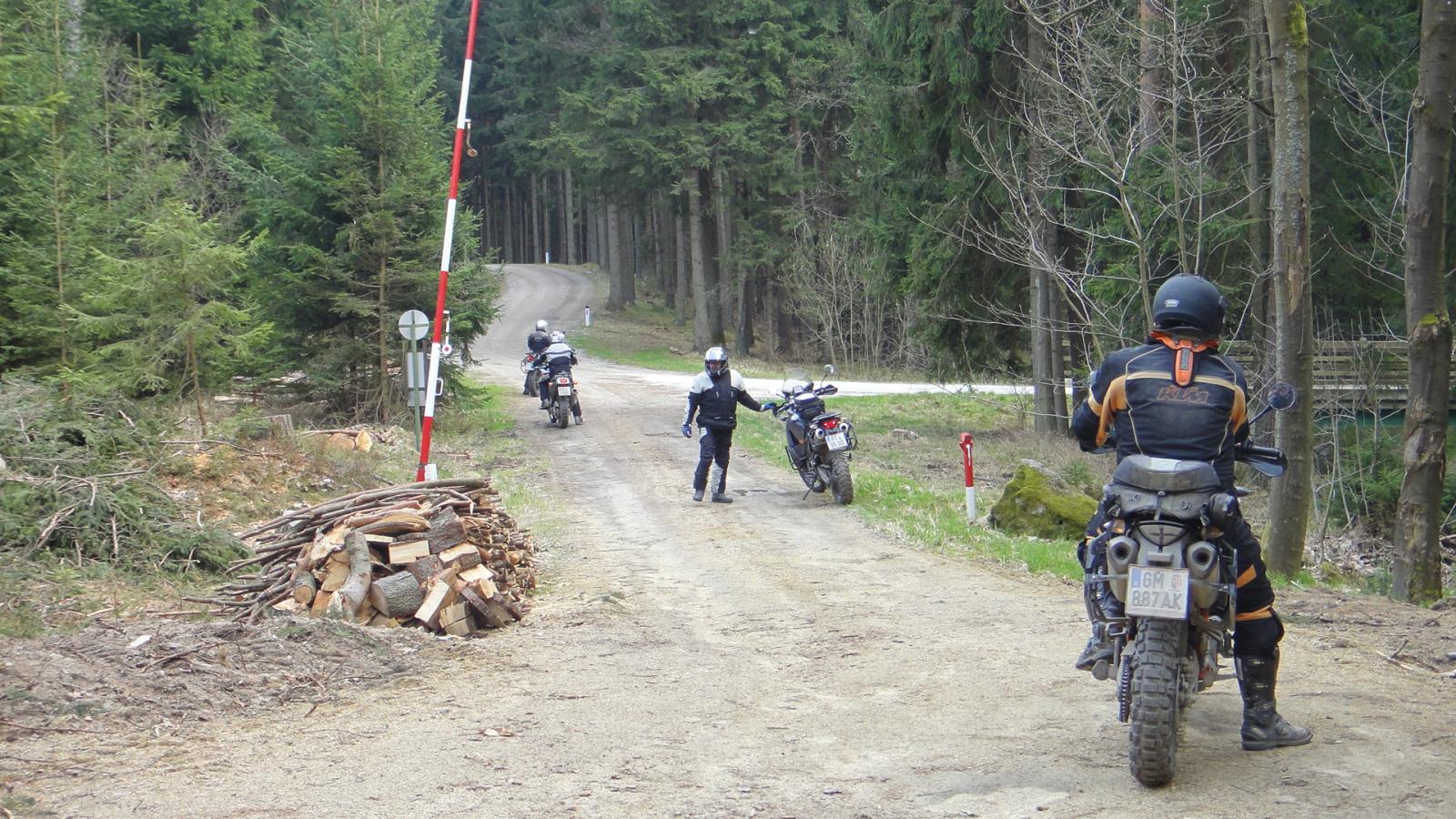 DSC00734.JPG