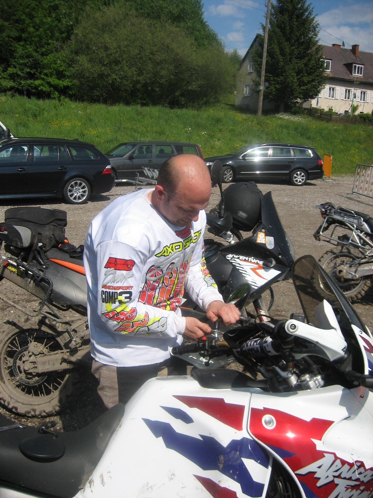 IMG_1656.jpg