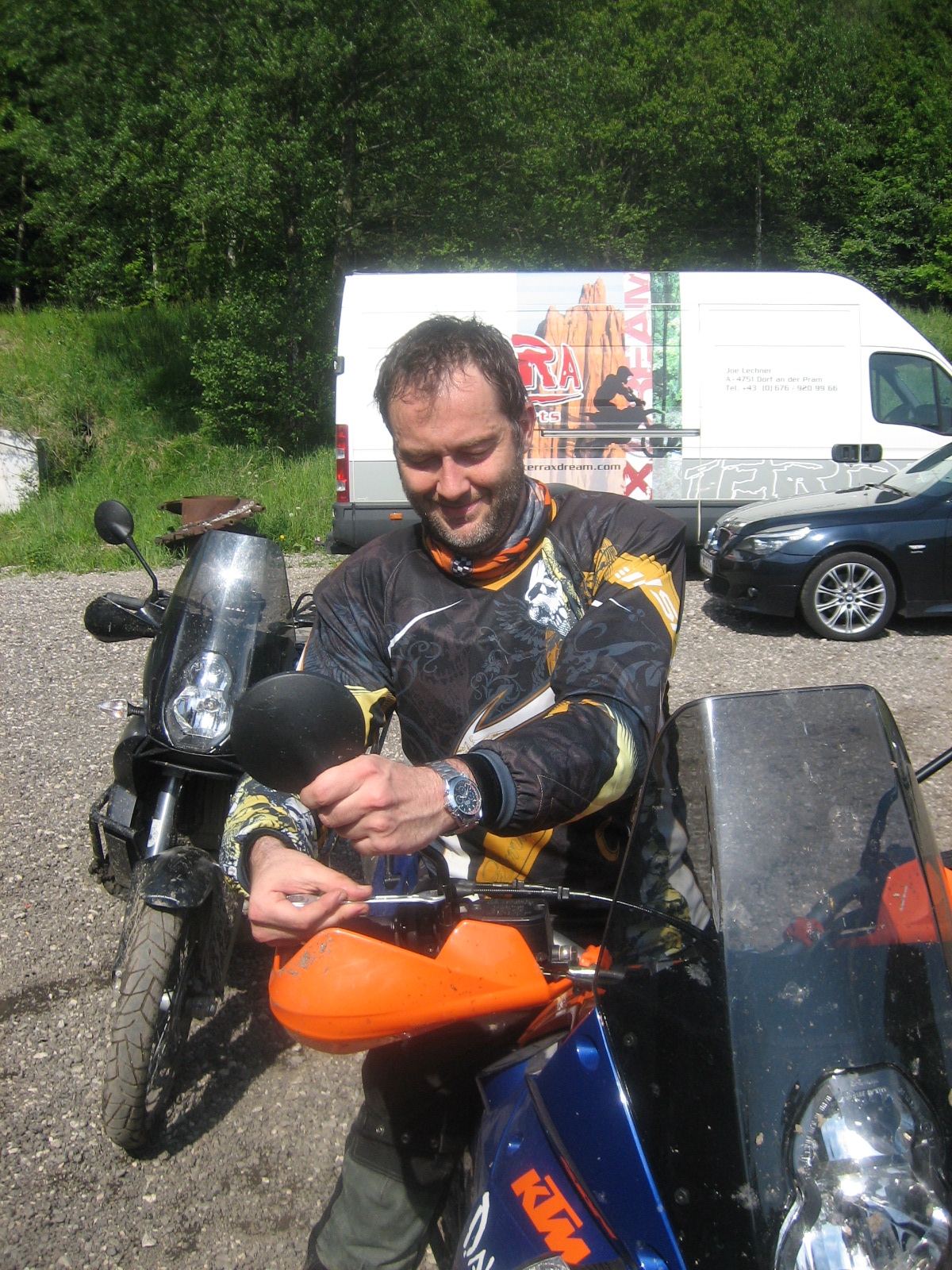 IMG_1658.jpg