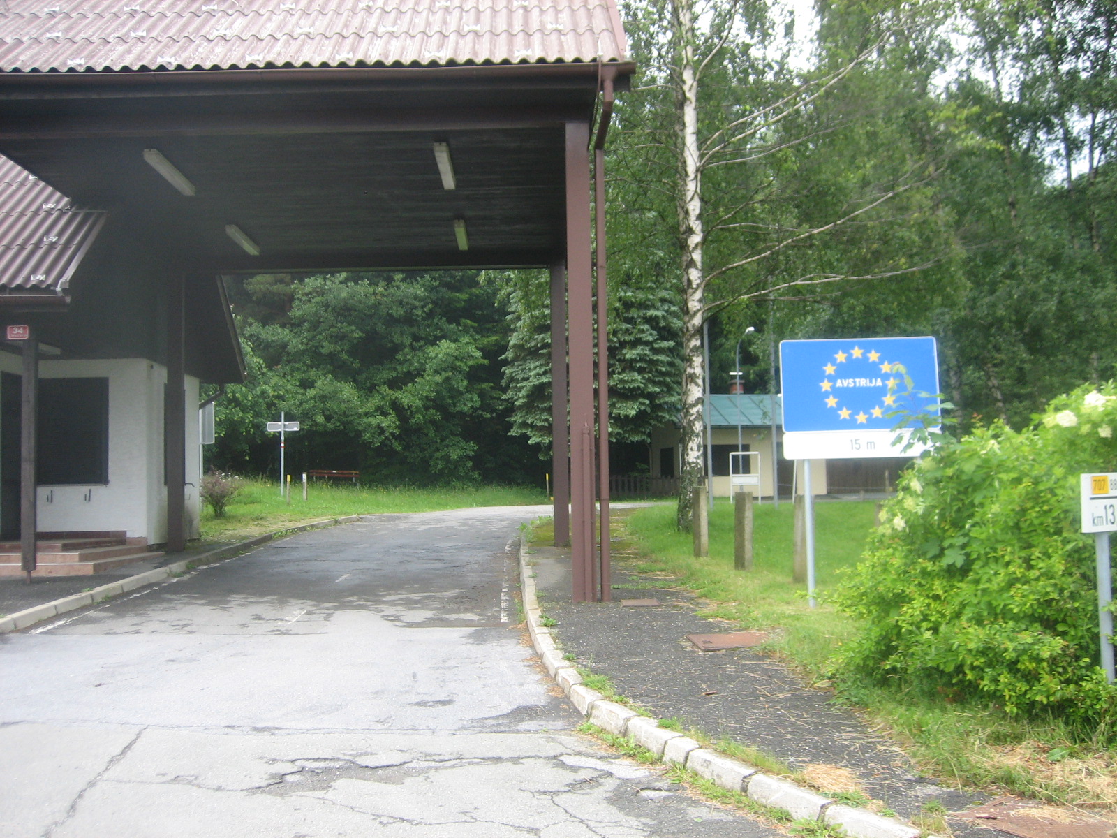 IMG_1678.jpg