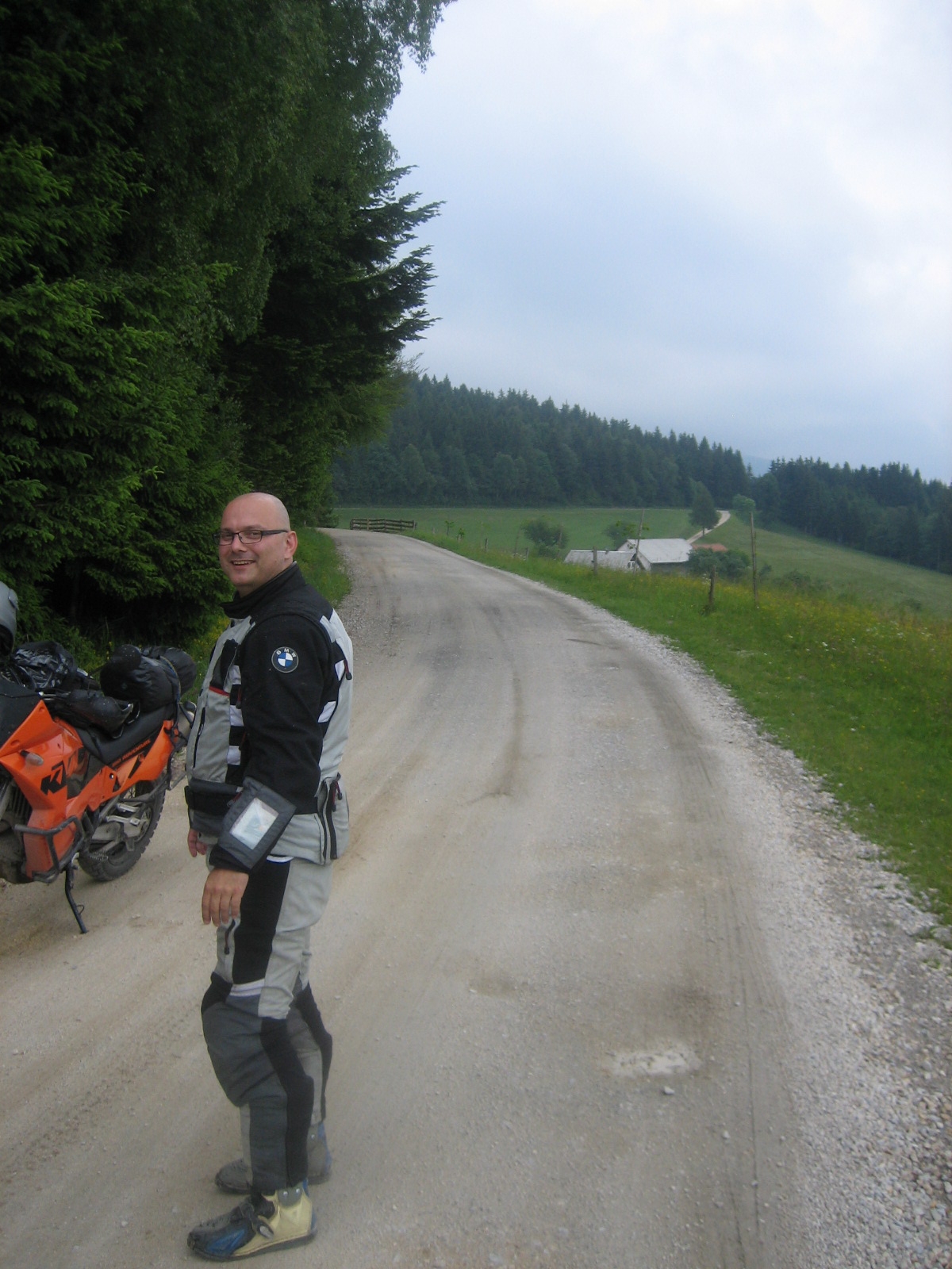 IMG_1685.jpg
