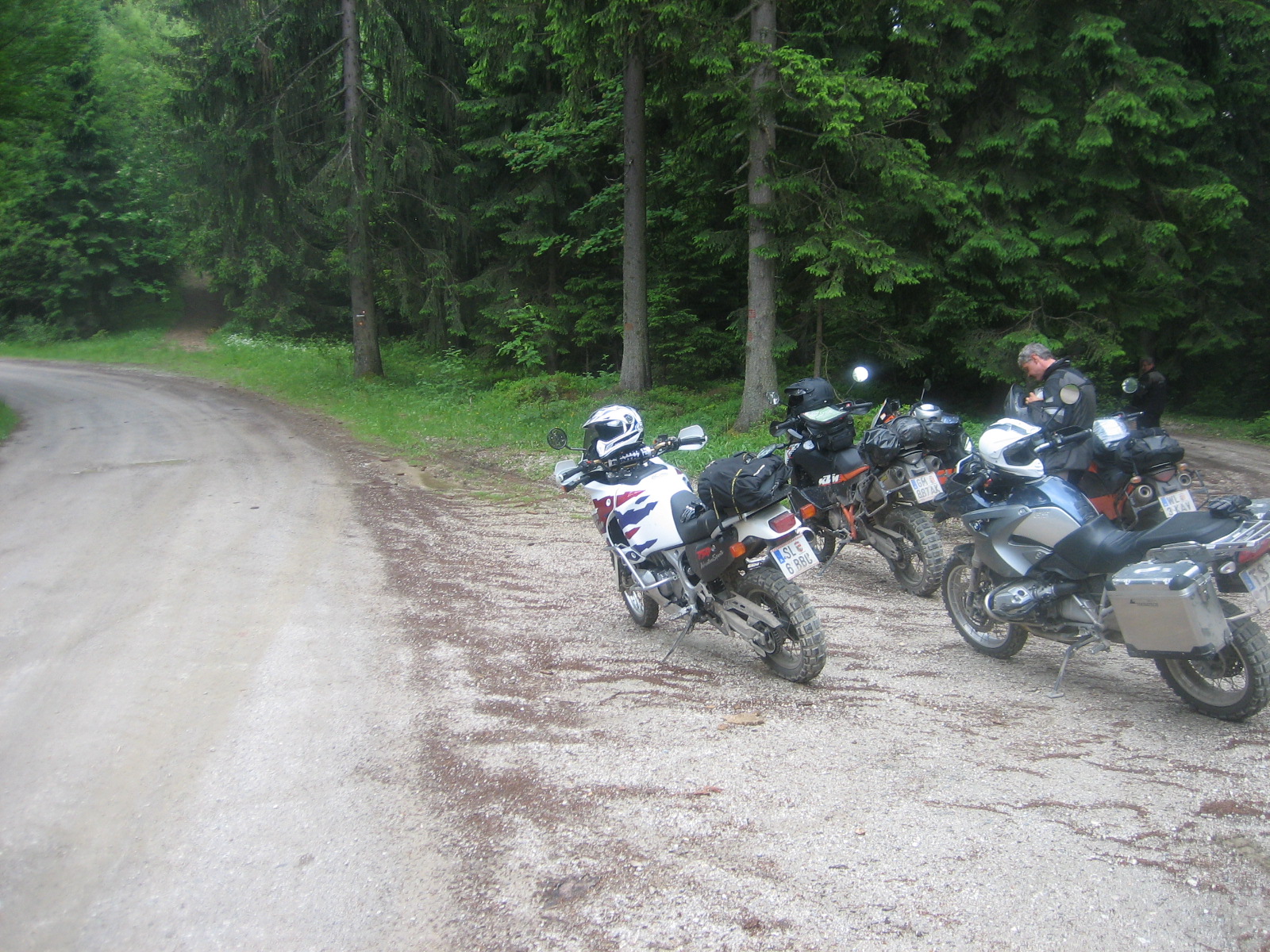 IMG_1695.jpg