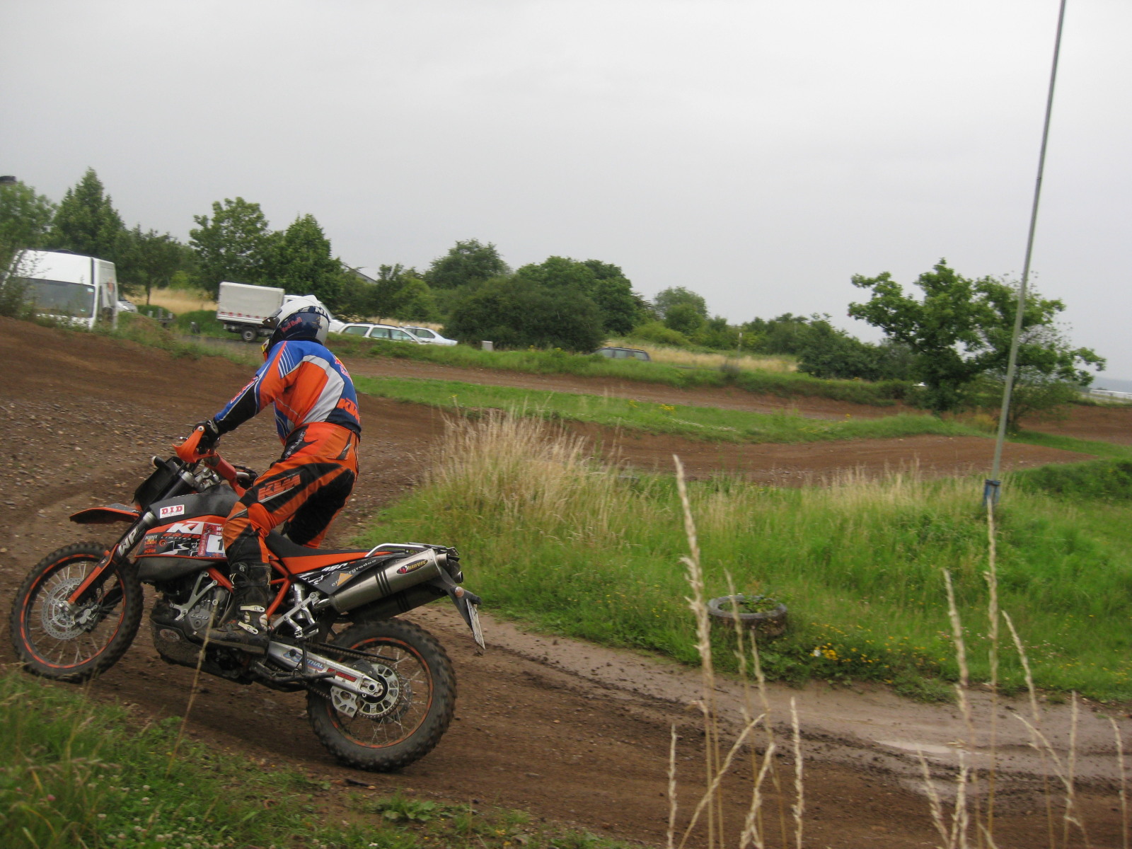 IMG_2890a.jpg