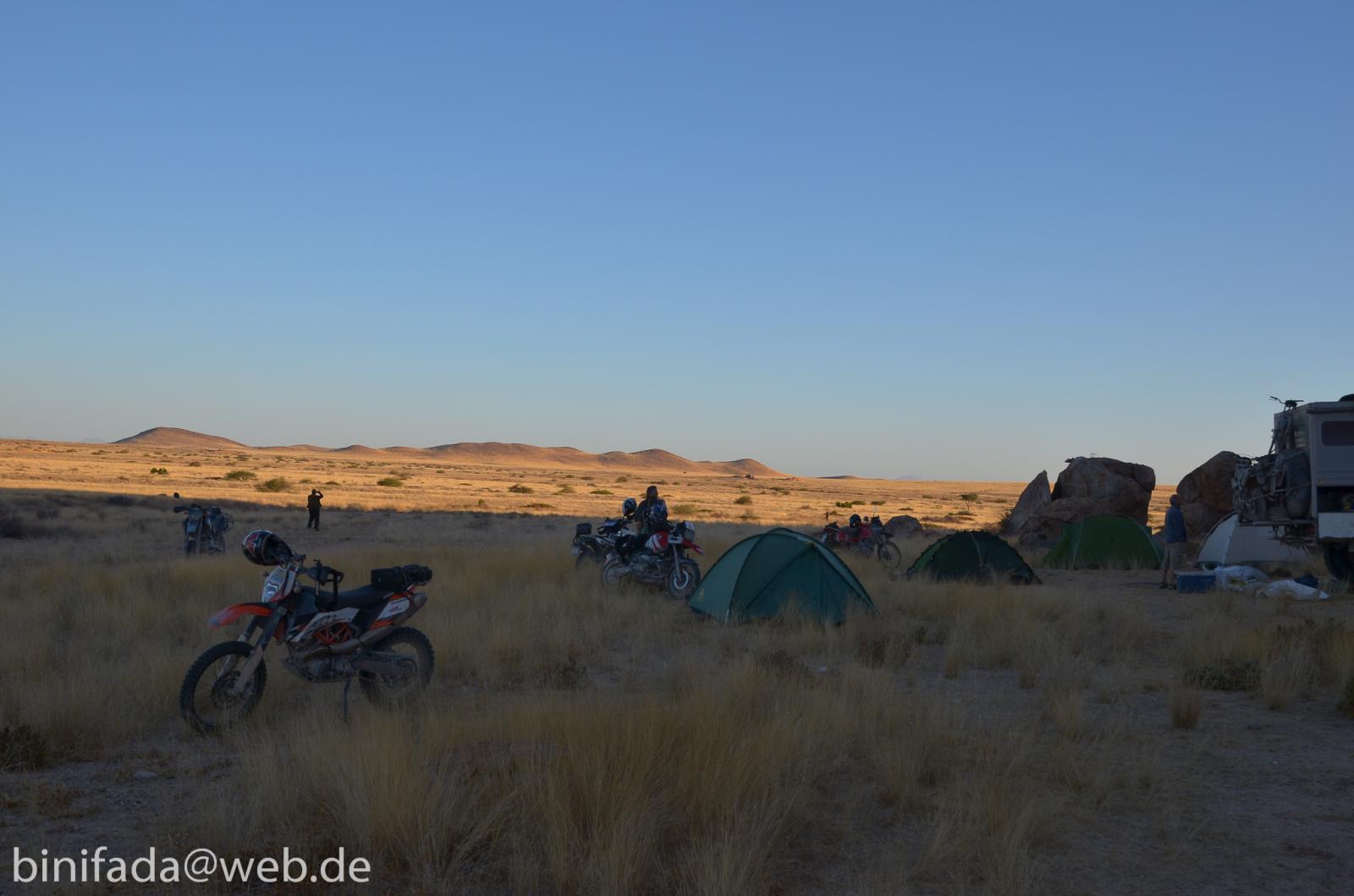 DSC_2897.jpg