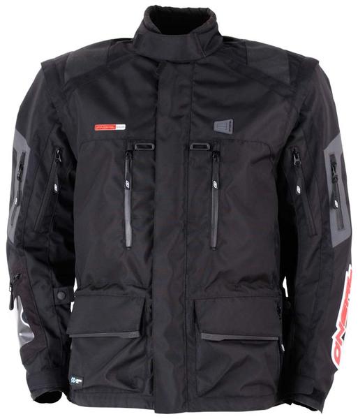 O´Neal Baja Endurojacke