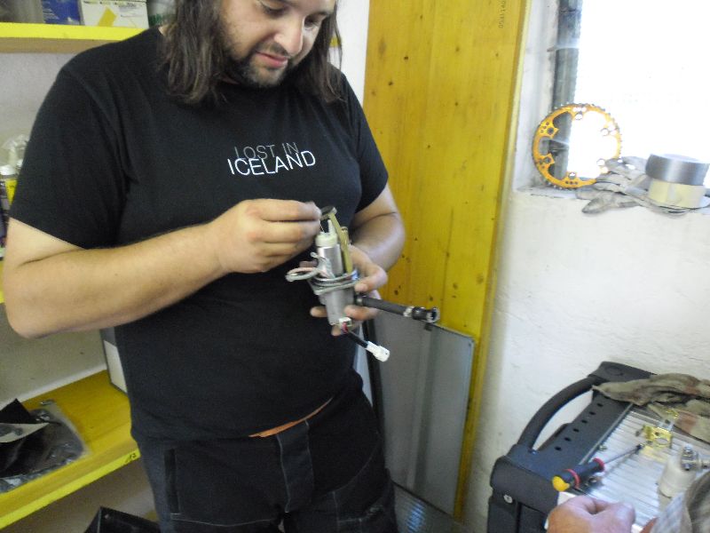 2012_08_18_13_09_14SAM_0074.JPG