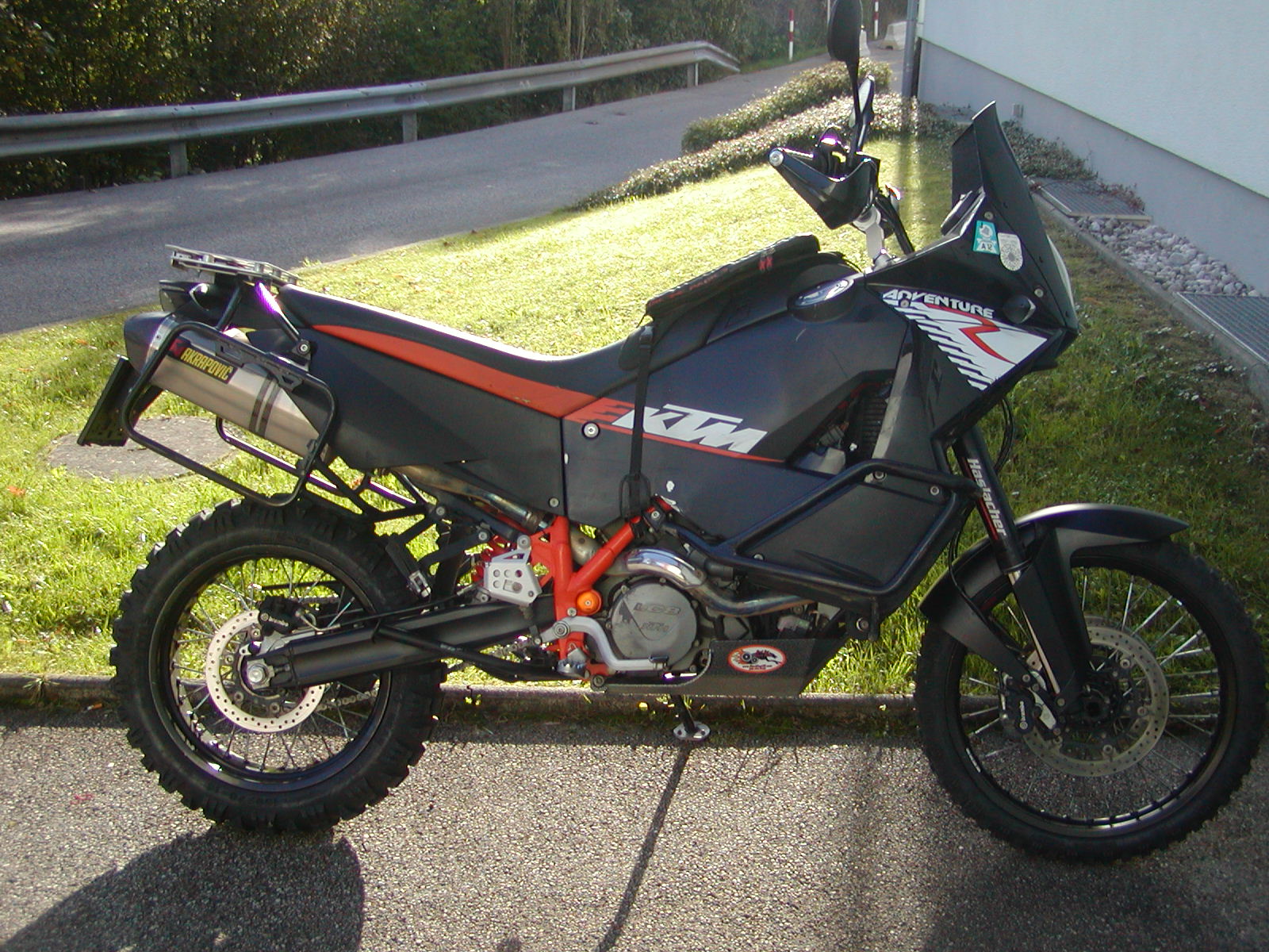 P9260007.JPG
