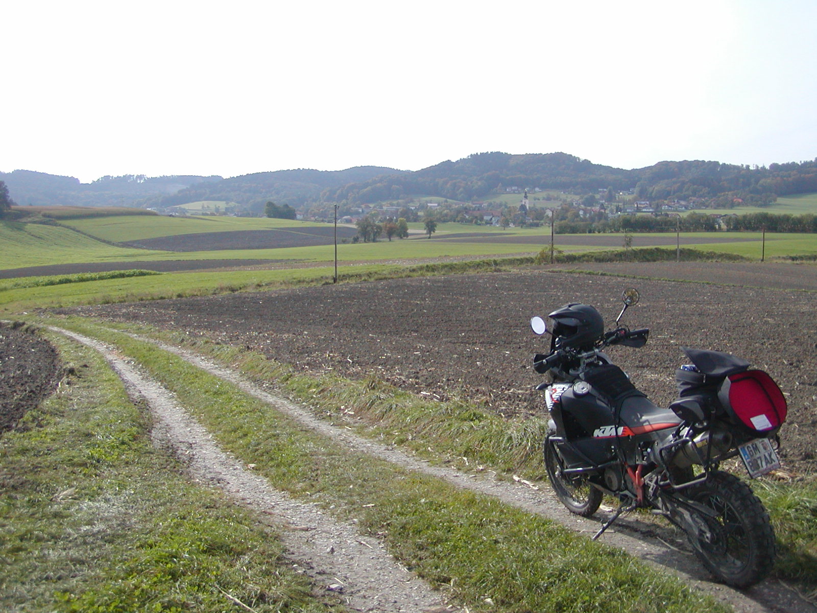 PA130010.JPG