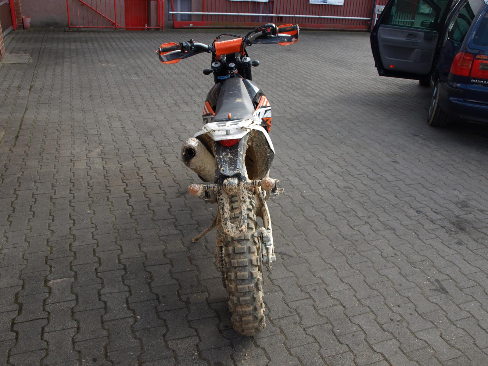 P4132278.JPG