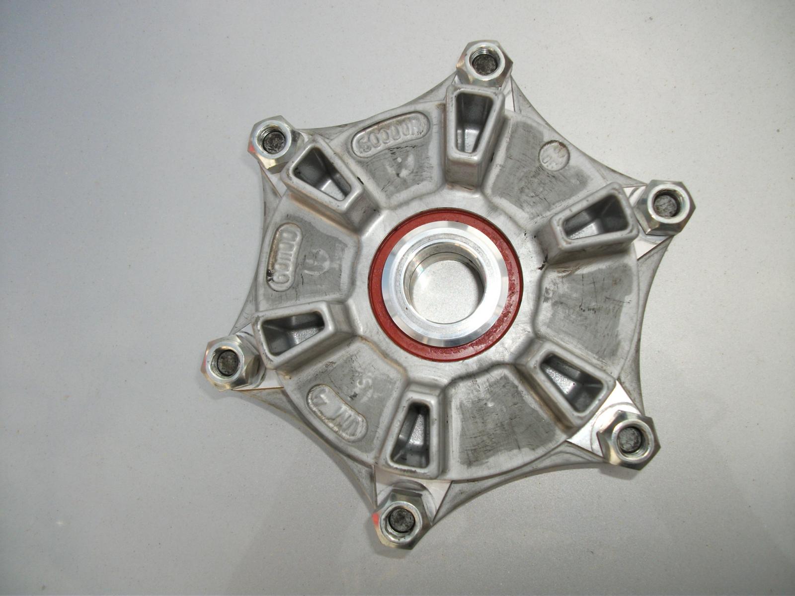DSCF2587.JPG