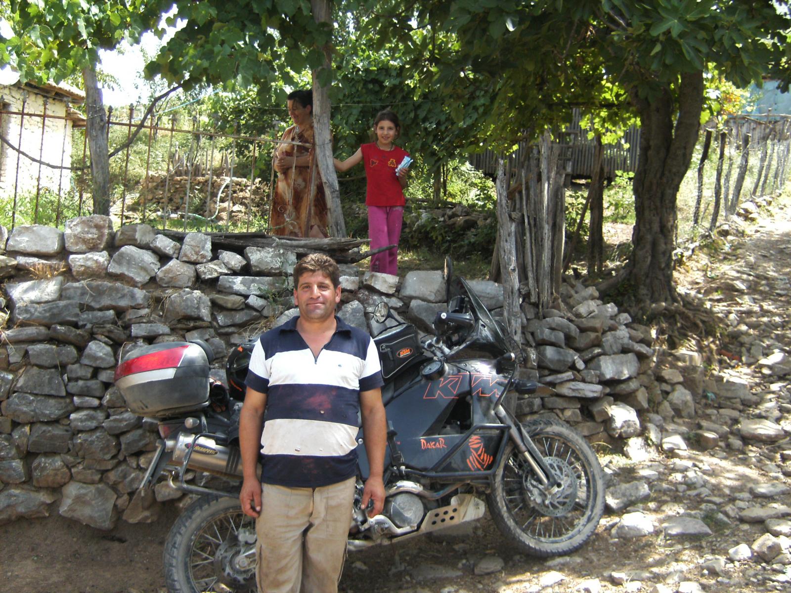 albanien 2012 079.JPG