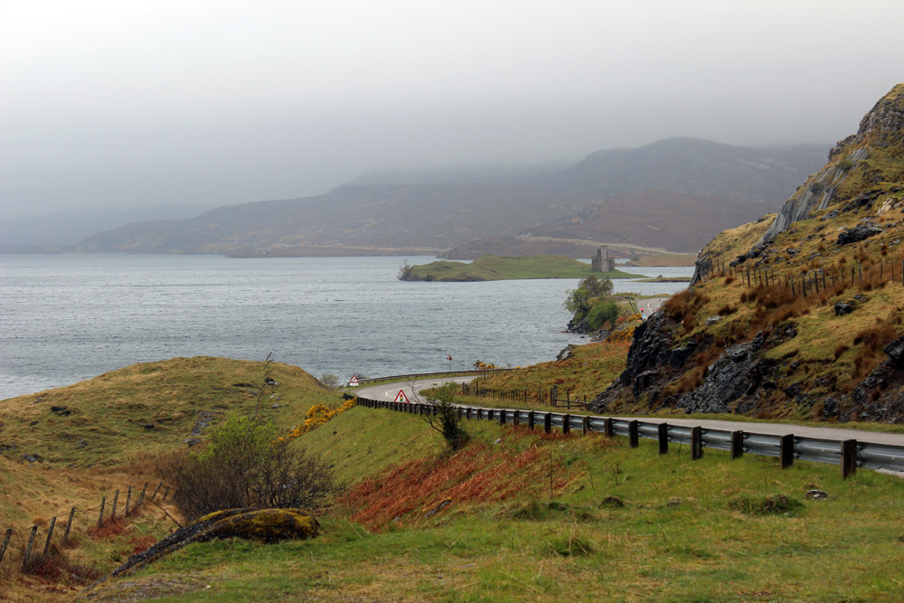 Schottland up (26).JPG