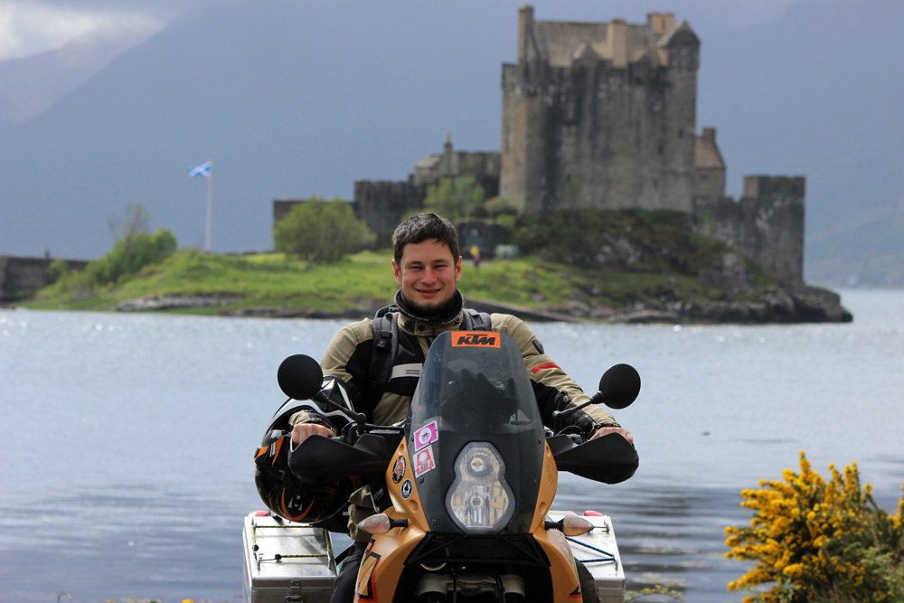 Schottland up (30).JPG